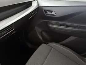 Opel Frontera (2025) thumbnail 32