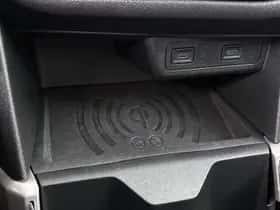 Opel Frontera (2025) thumbnail 36