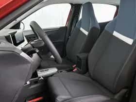 Opel Frontera (2025) thumbnail 6