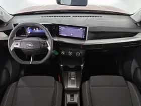 Opel Frontera (2025) thumbnail 7