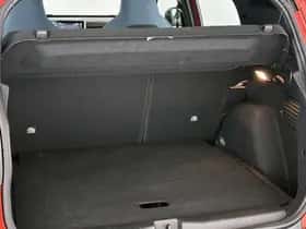 Opel Frontera (2025) thumbnail 10