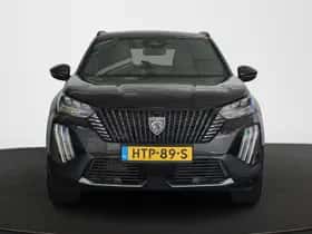 Peugeot 2008 (2025) thumbnail 13