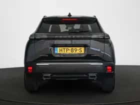 Peugeot 2008 (2025) thumbnail 14