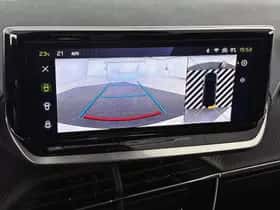 Peugeot 2008 (2025) thumbnail 15