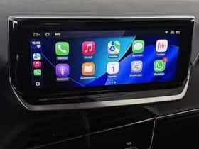 Peugeot 2008 (2025) thumbnail 16