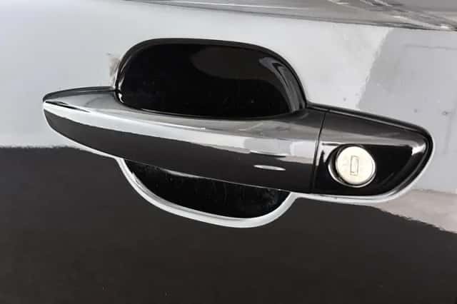 Peugeot 2008 (2025) thumbnail 17
