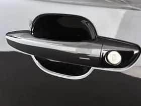 Peugeot 2008 (2025) thumbnail 17