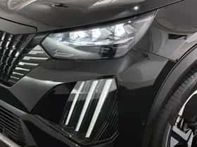 Peugeot 2008 (2025) thumbnail 18