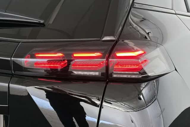 Peugeot 2008 (2025) thumbnail 19