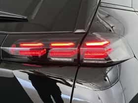 Peugeot 2008 (2025) thumbnail 19