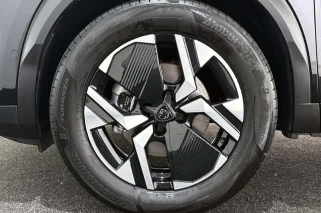 Peugeot 2008 (2025) thumbnail 20