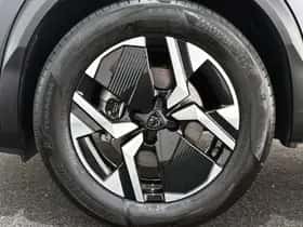 Peugeot 2008 (2025) thumbnail 20
