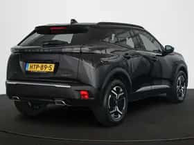 Peugeot 2008 (2025) thumbnail 3