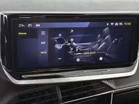 Peugeot 2008 (2025) thumbnail 21