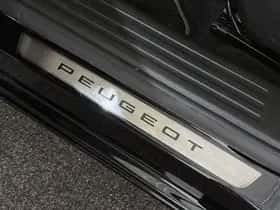 Peugeot 2008 (2025) thumbnail 22