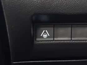 Peugeot 2008 (2025) thumbnail 24
