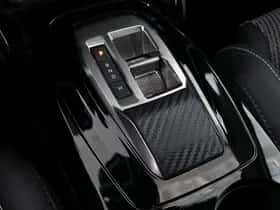 Peugeot 2008 (2025) thumbnail 25