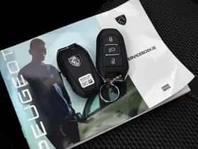 Peugeot 2008 (2025) thumbnail 26