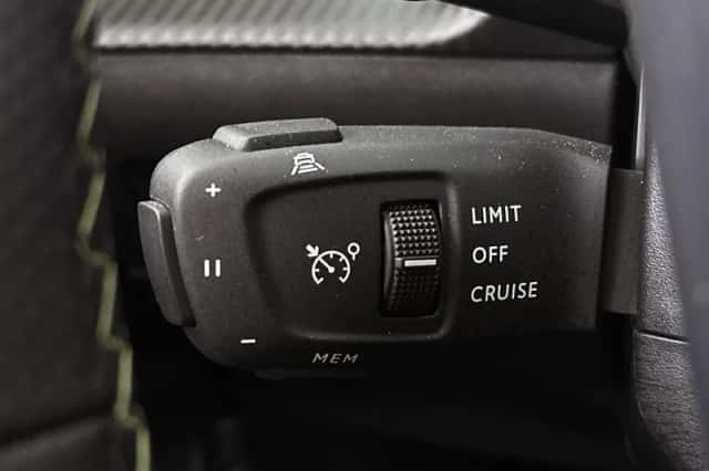 Peugeot 2008 (2025) thumbnail 27