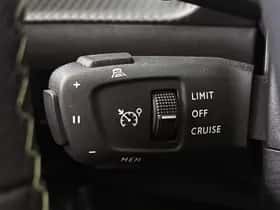 Peugeot 2008 (2025) thumbnail 27
