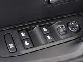 Peugeot 2008 (2025) thumbnail 28