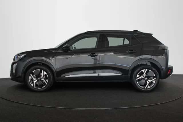 Peugeot 2008 (2025) thumbnail 29