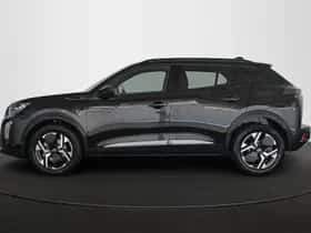 Peugeot 2008 (2025) thumbnail 29