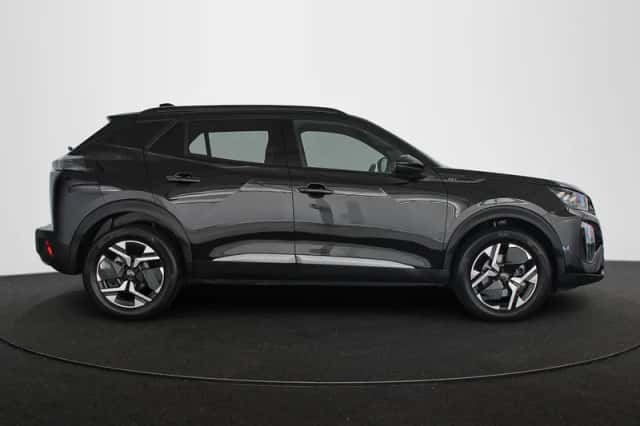 Peugeot 2008 (2025) thumbnail 30