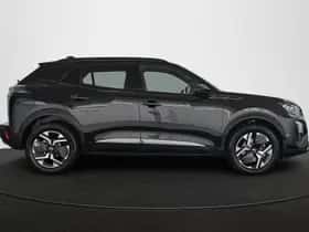 Peugeot 2008 (2025) thumbnail 30