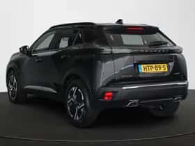 Peugeot 2008 (2025) thumbnail 4
