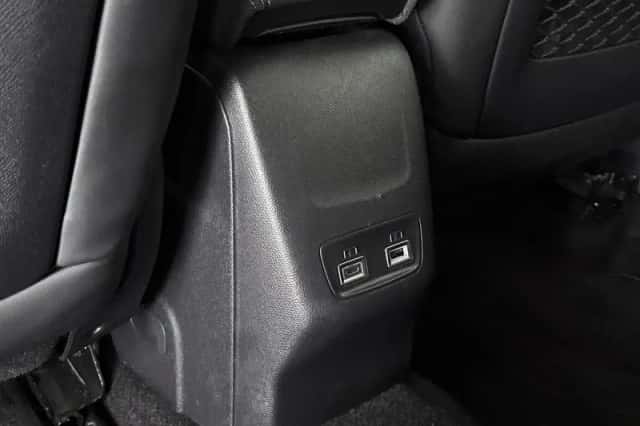 Peugeot 2008 (2025) thumbnail 31