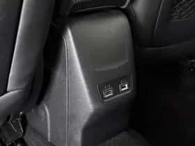 Peugeot 2008 (2025) thumbnail 31