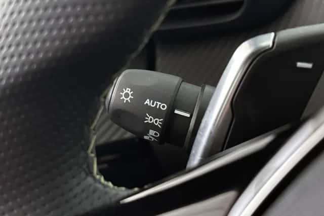 Peugeot 2008 (2025) thumbnail 32
