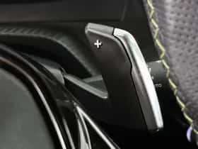 Peugeot 2008 (2025) thumbnail 33