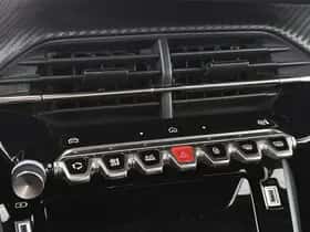 Peugeot 2008 (2025) thumbnail 34