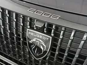 Peugeot 2008 (2025) thumbnail 35