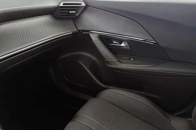 Peugeot 2008 (2025) thumbnail 36