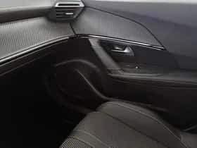 Peugeot 2008 (2025) thumbnail 36