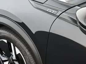 Peugeot 2008 (2025) thumbnail 37