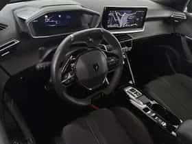 Peugeot 2008 (2025) thumbnail 5