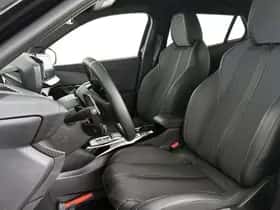 Peugeot 2008 (2025) thumbnail 6