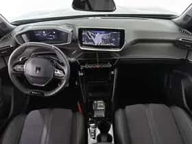 Peugeot 2008 (2025) thumbnail 7