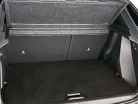 Peugeot 2008 (2025) thumbnail 9