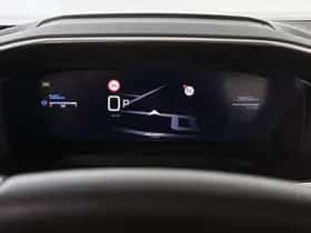 Peugeot 2008 (2025) thumbnail 10