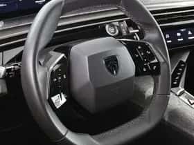 Peugeot 3008 (2024) thumbnail 11