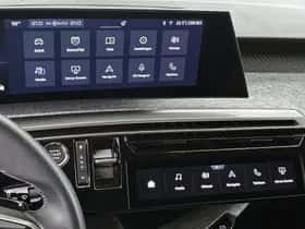 Peugeot 3008 (2024) thumbnail 12