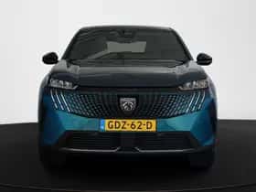 Peugeot 3008 (2024) thumbnail 13