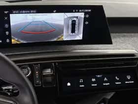 Peugeot 3008 (2024) thumbnail 15