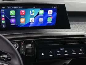 Peugeot 3008 (2024) thumbnail 16