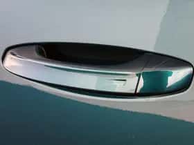Peugeot 3008 (2024) thumbnail 17